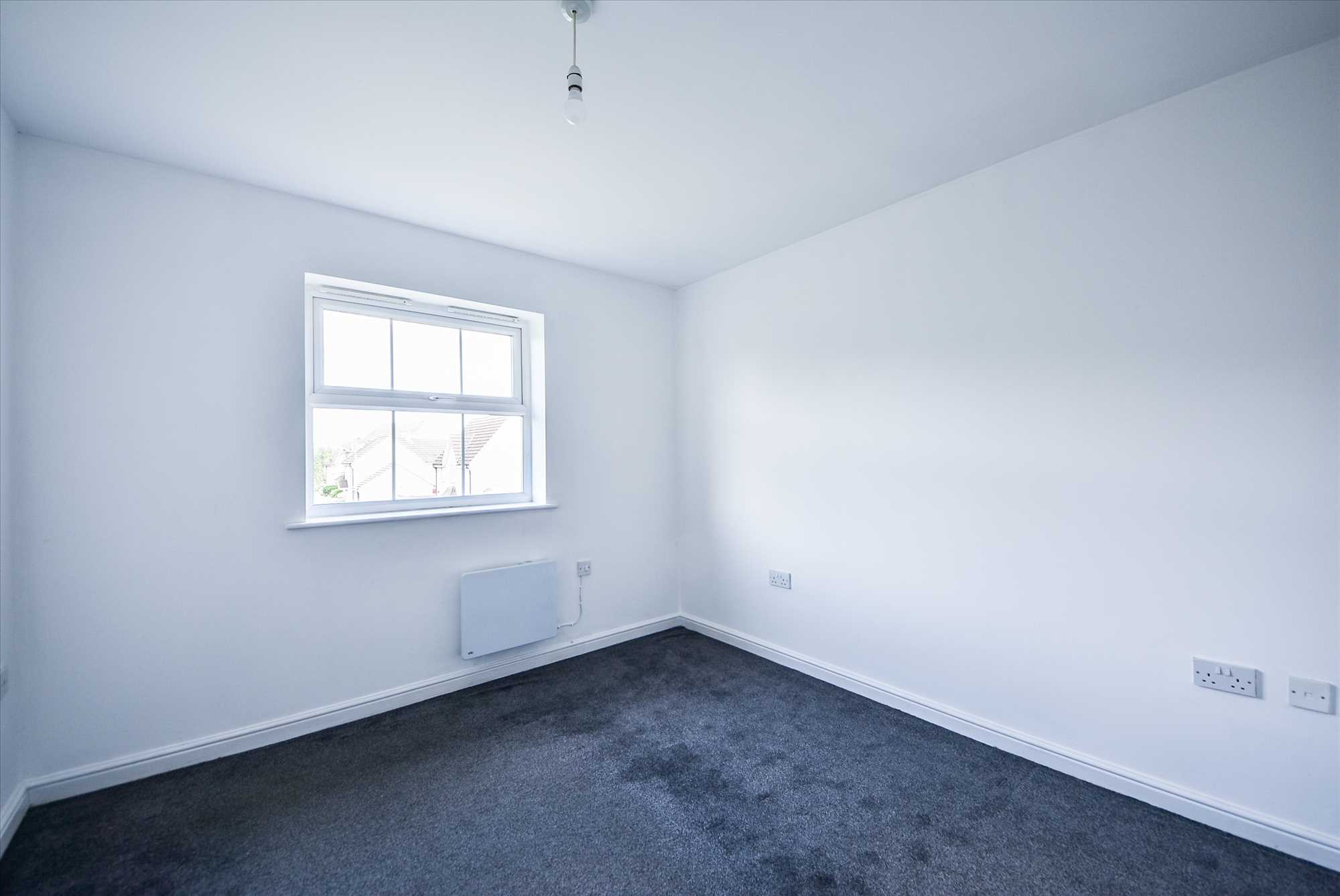 Burywell Road, Wellingborough, NN8 4GB - Picture 5
