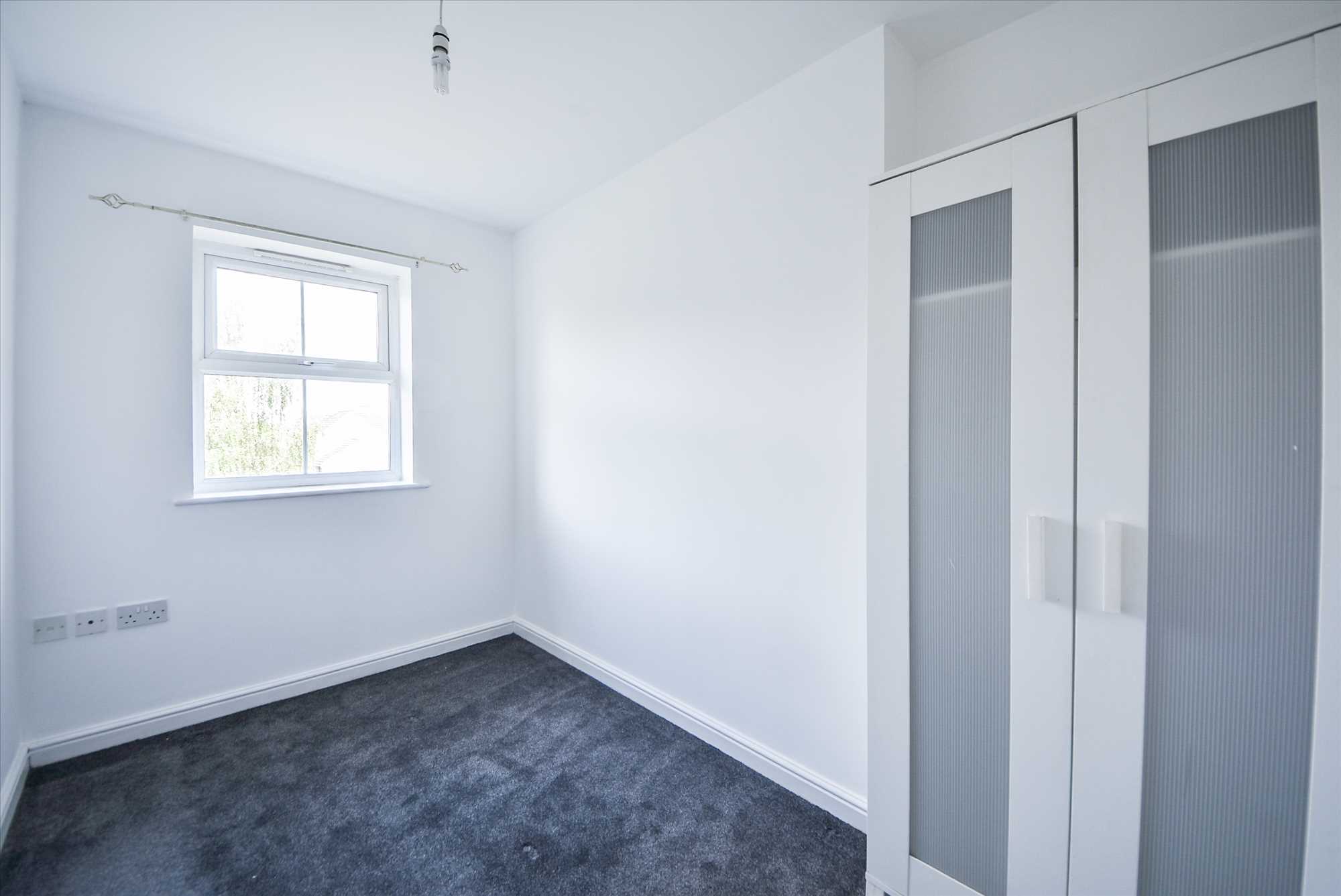Burywell Road, Wellingborough, NN8 4GB - Picture 6