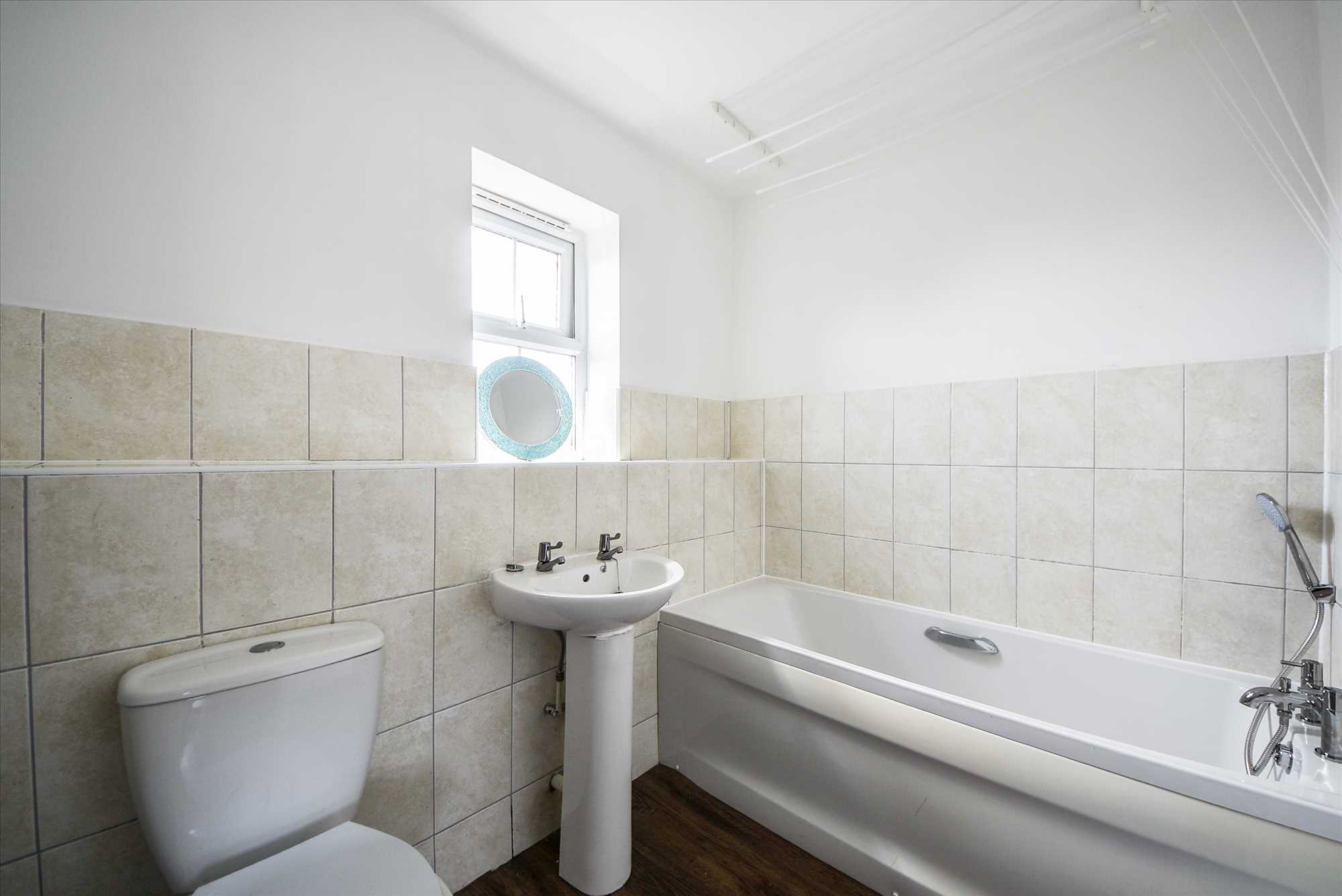 Burywell Road, Wellingborough, NN8 4GB - Picture 7