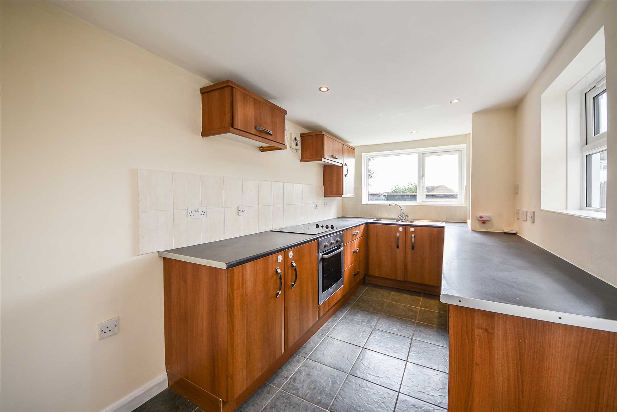 Northampton Road, Wellingborough, NN8 3HG - Picture 5