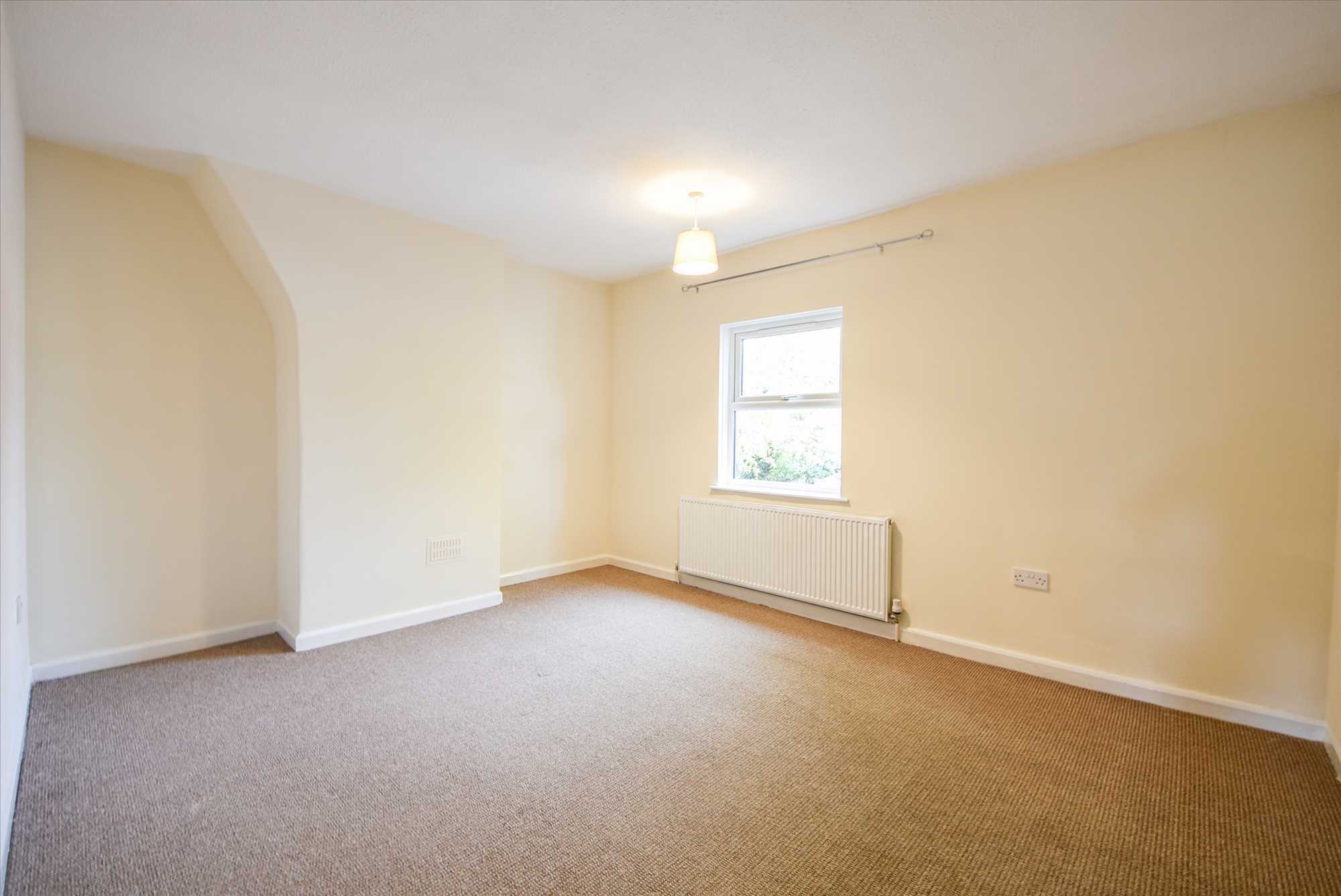 Northampton Road, Wellingborough, NN8 3HG - Picture 6