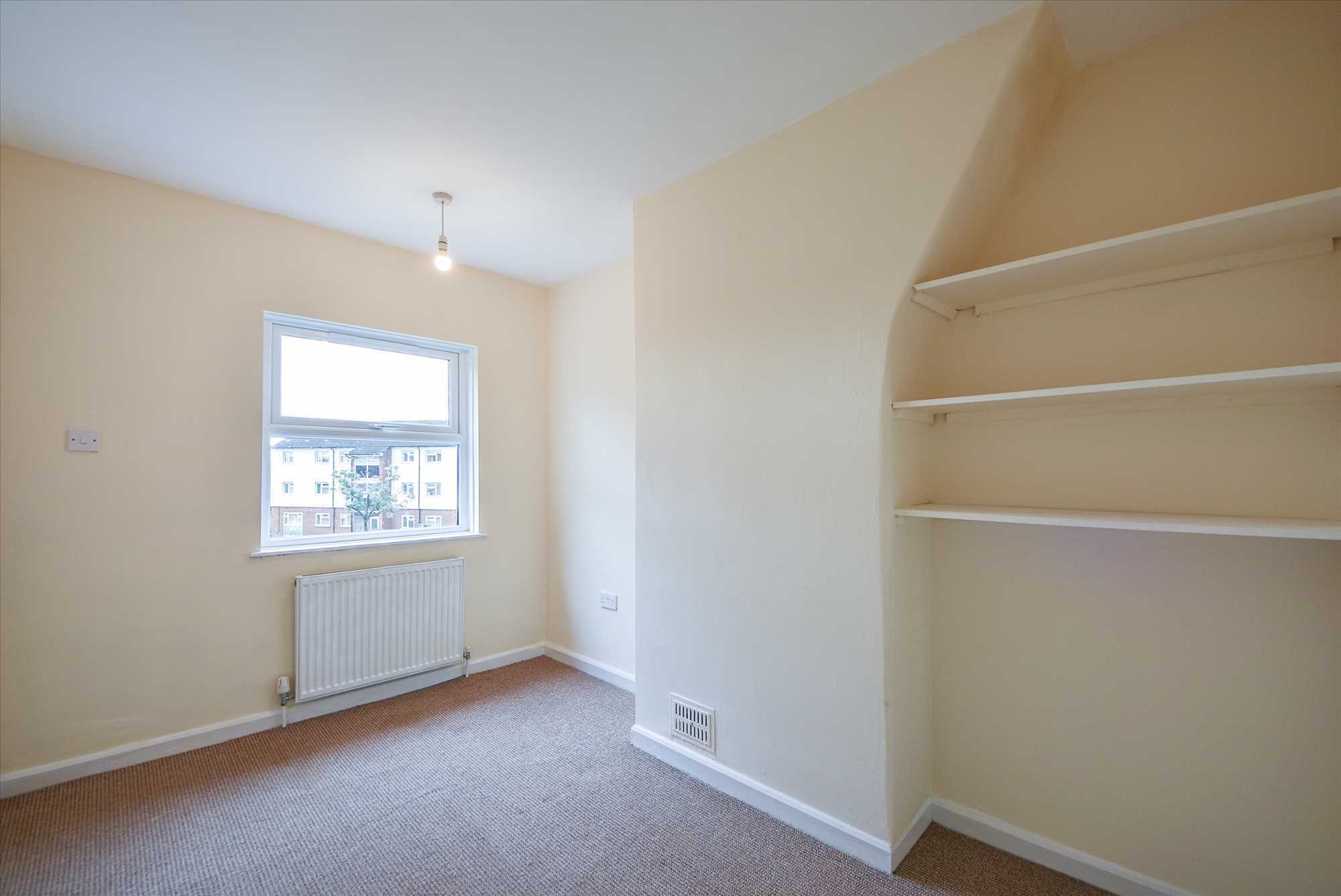 Northampton Road, Wellingborough, NN8 3HG - Picture 7