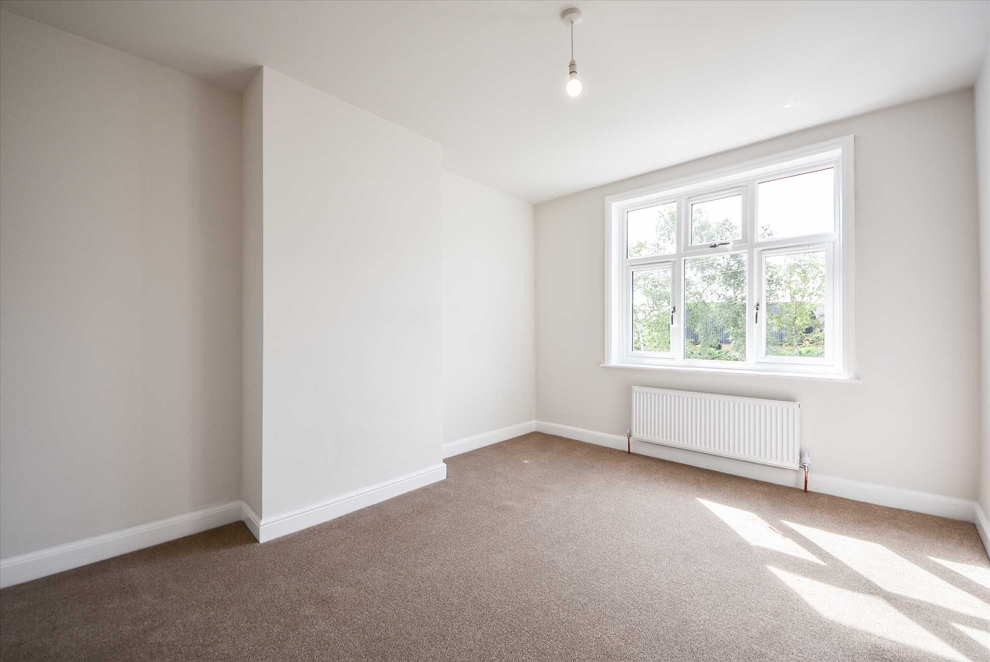 Brickhill Road, Wellingborough, NN8 3JH - Picture 7