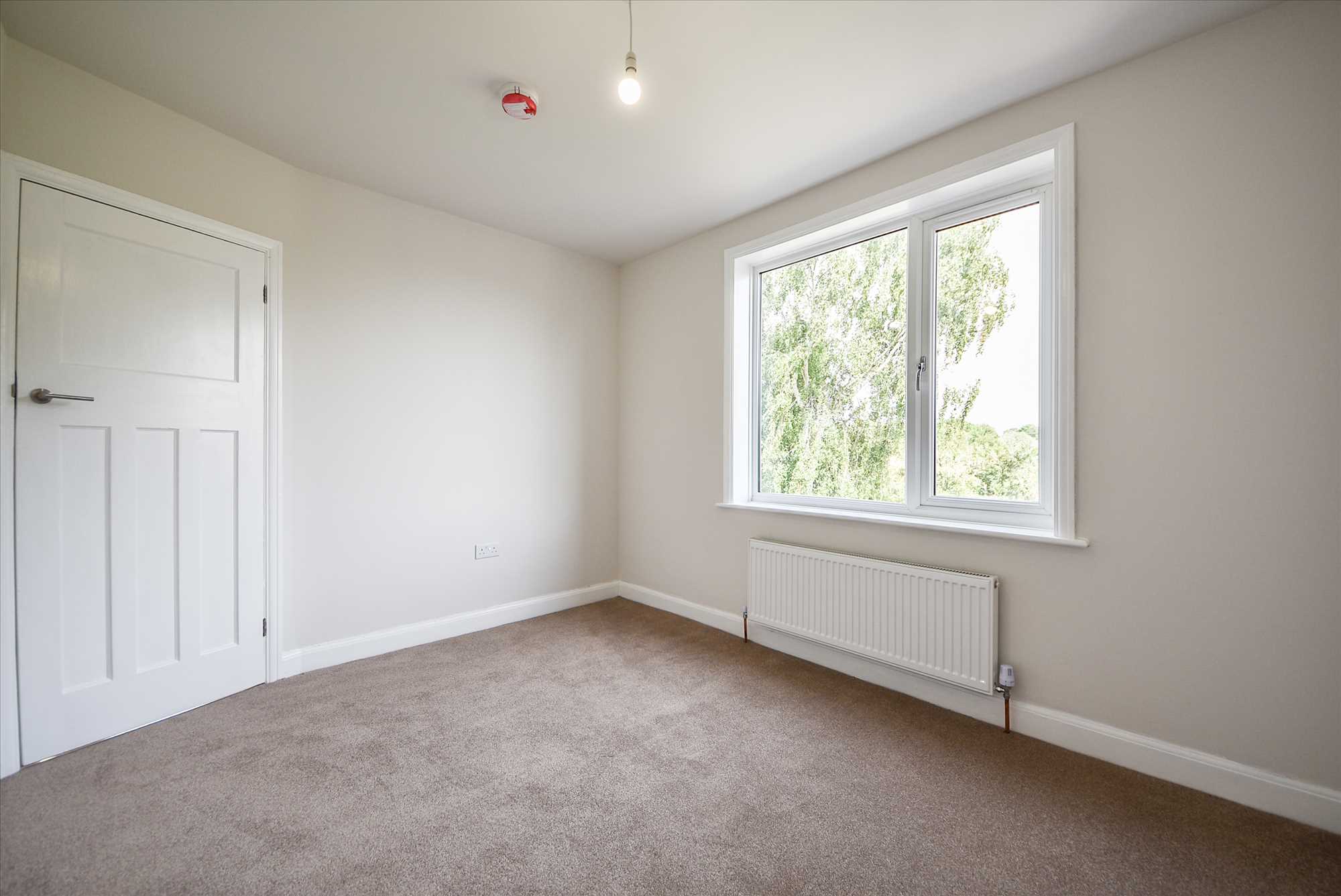 Brickhill Road, Wellingborough, NN8 3JH - Picture 8