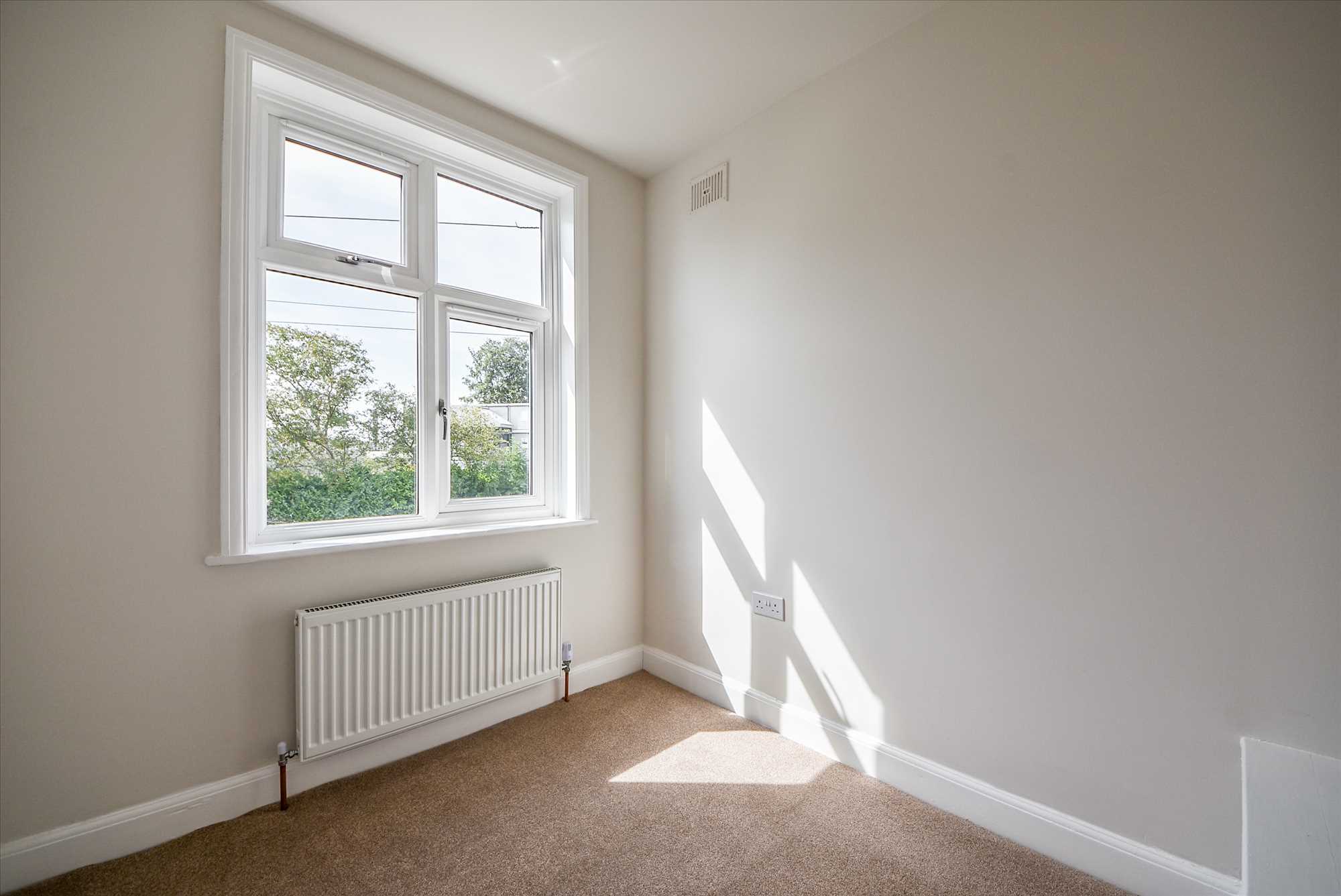 Brickhill Road, Wellingborough, NN8 3JH - Picture 9