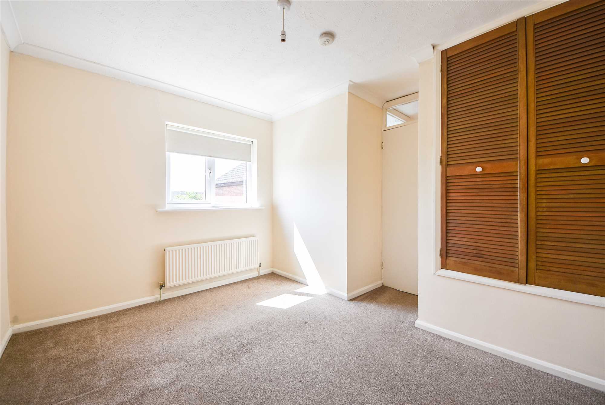 Senwick Drive, Wellingborough, NN8 1SD - Picture 5
