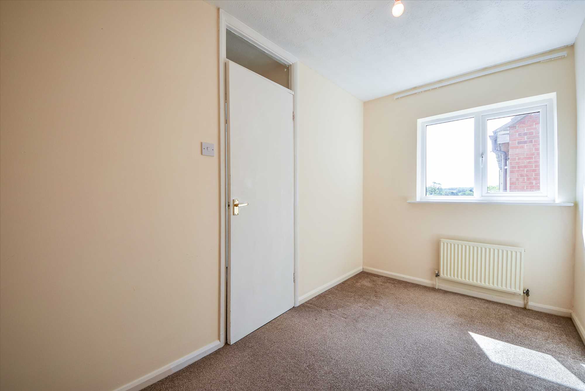 Senwick Drive, Wellingborough, NN8 1SD - Picture 6