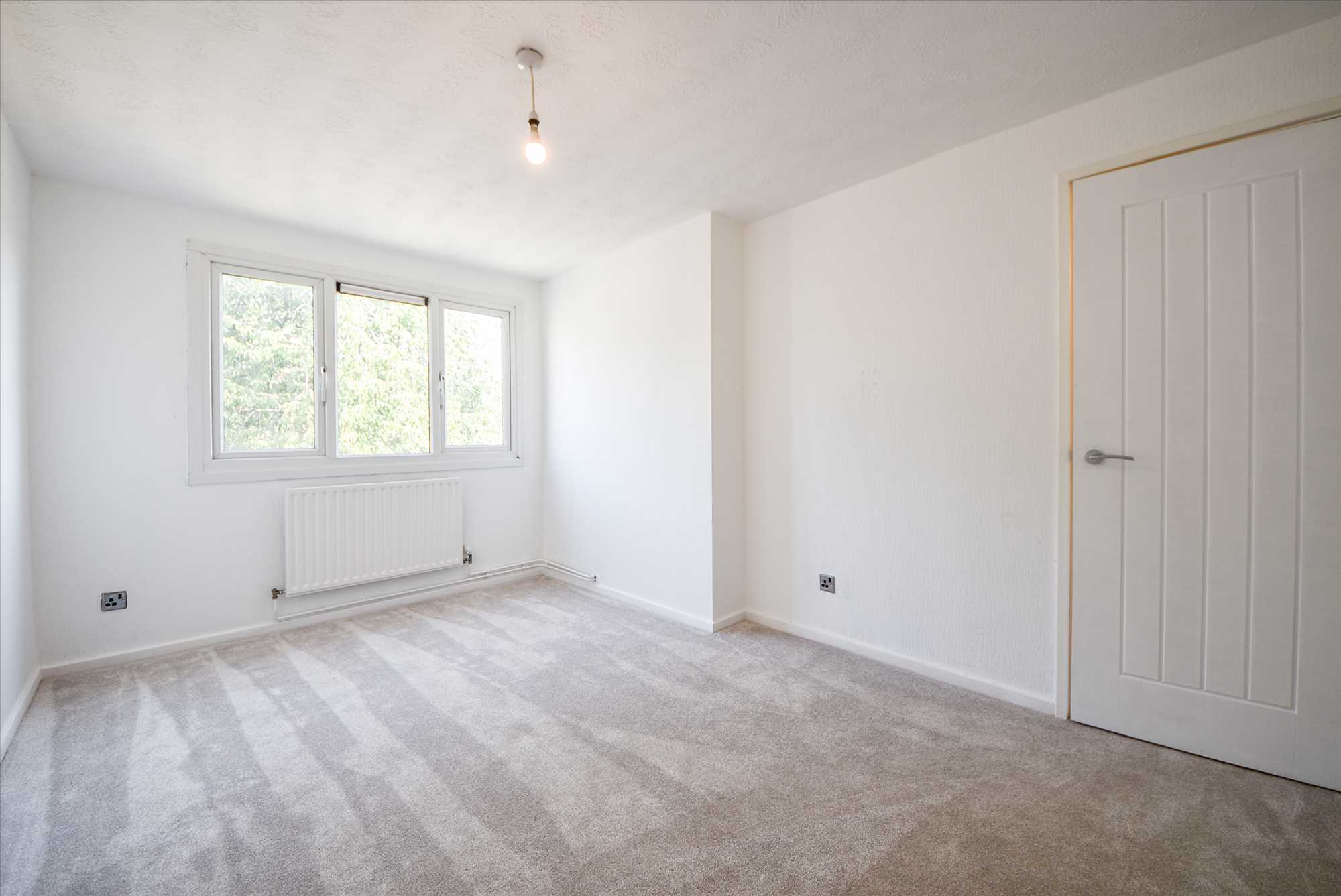 Brooke Green, Wellingborough, NN8 3LN - Picture 7