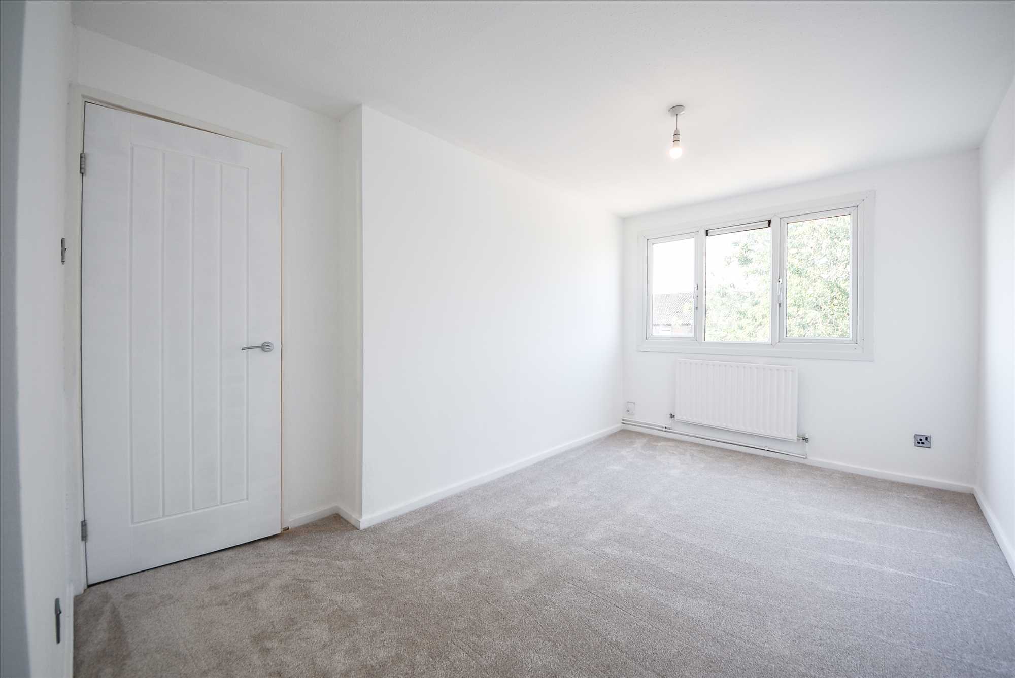 Brooke Green, Wellingborough, NN8 3LN - Picture 8