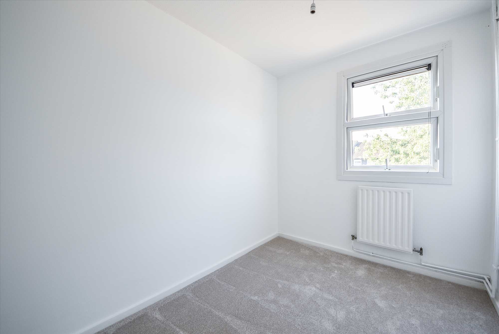 Brooke Green, Wellingborough, NN8 3LN - Picture 9