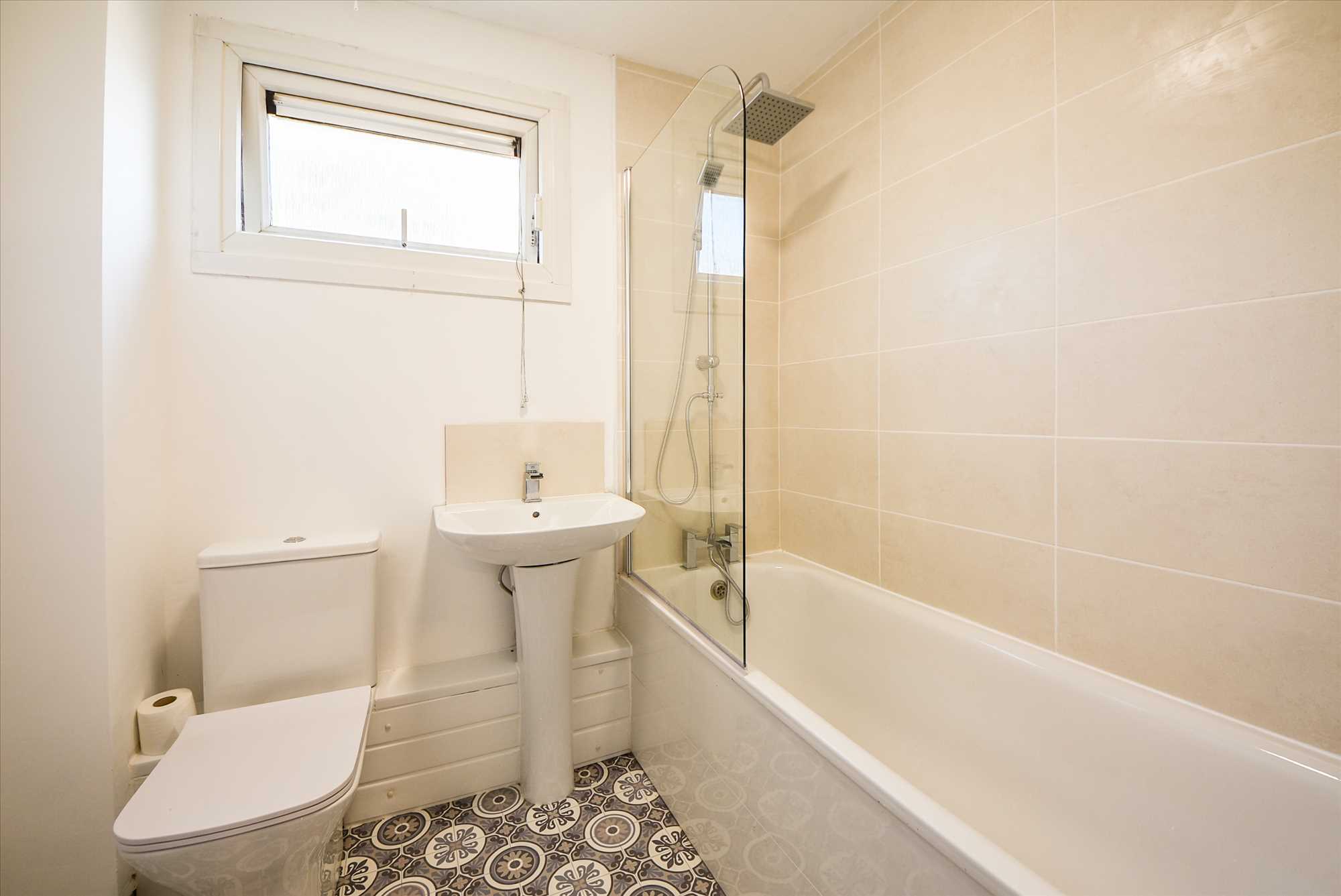 Brooke Green, Wellingborough, NN8 3LN - Picture 10