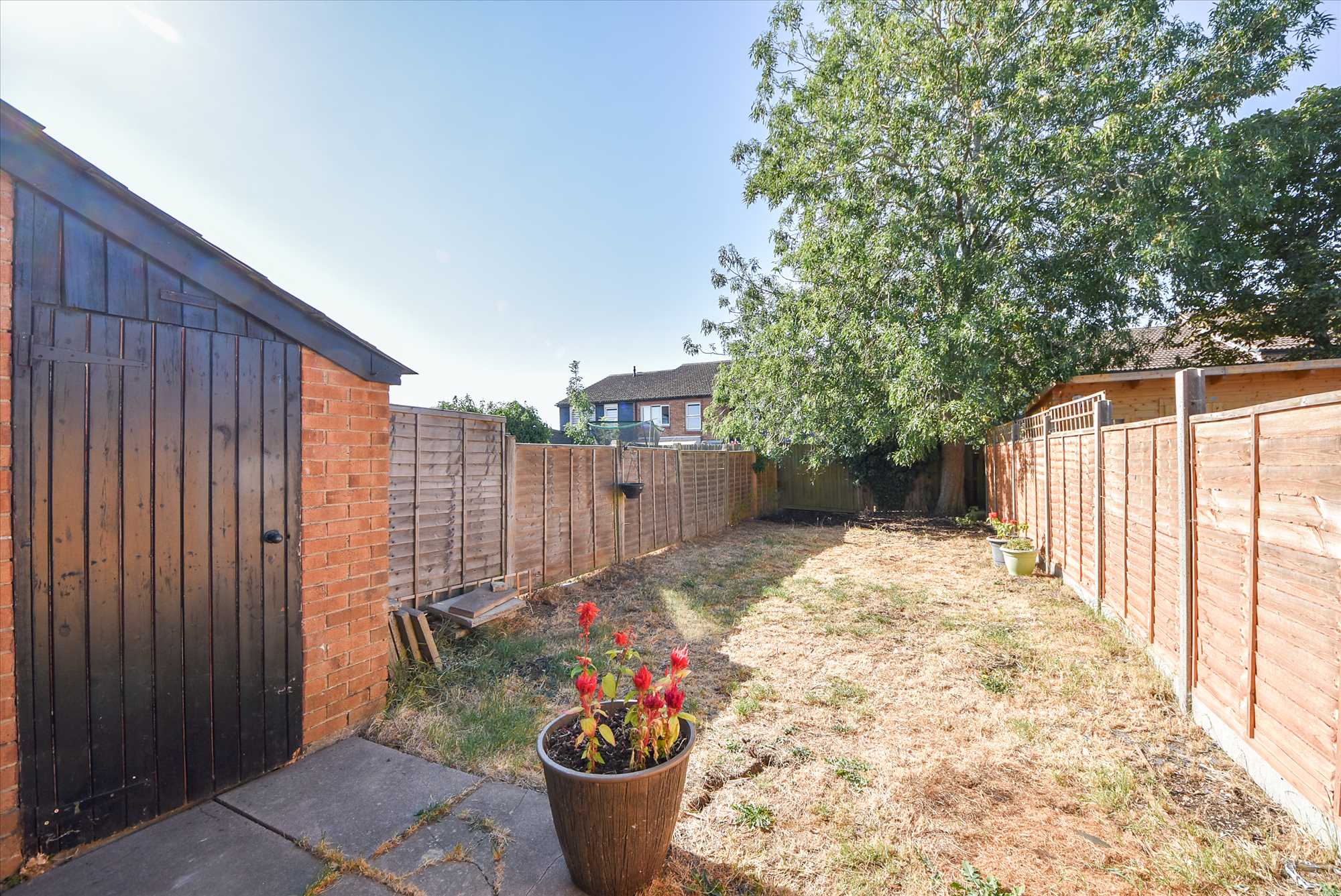 Brooke Green, Wellingborough, NN8 3LN - Picture 11