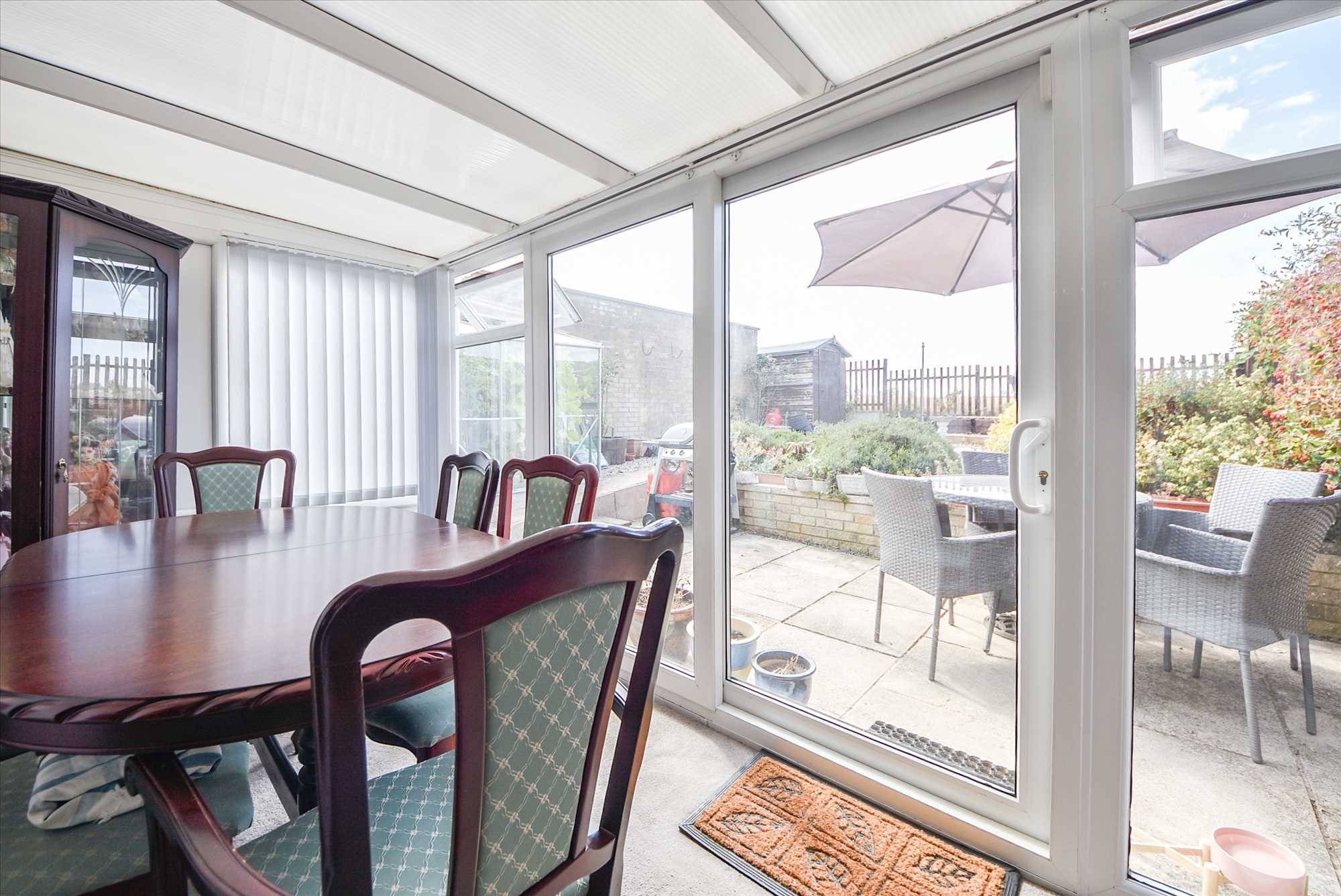 The Willows, Little Harrowden, NN9 5BJ - Picture 5
