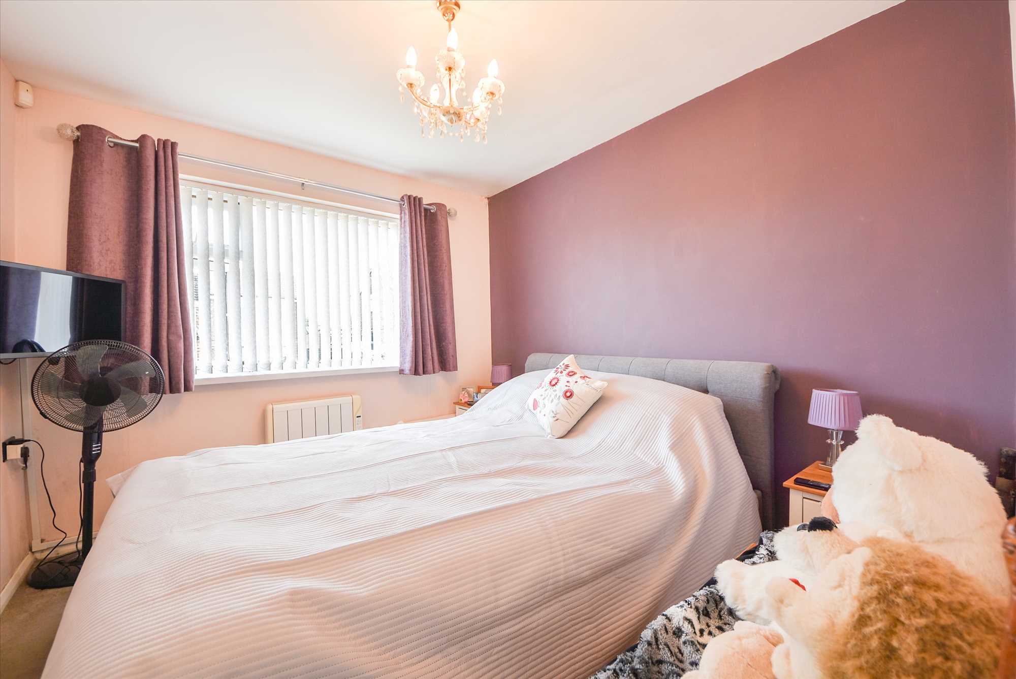 The Willows, Little Harrowden, NN9 5BJ - Picture 6