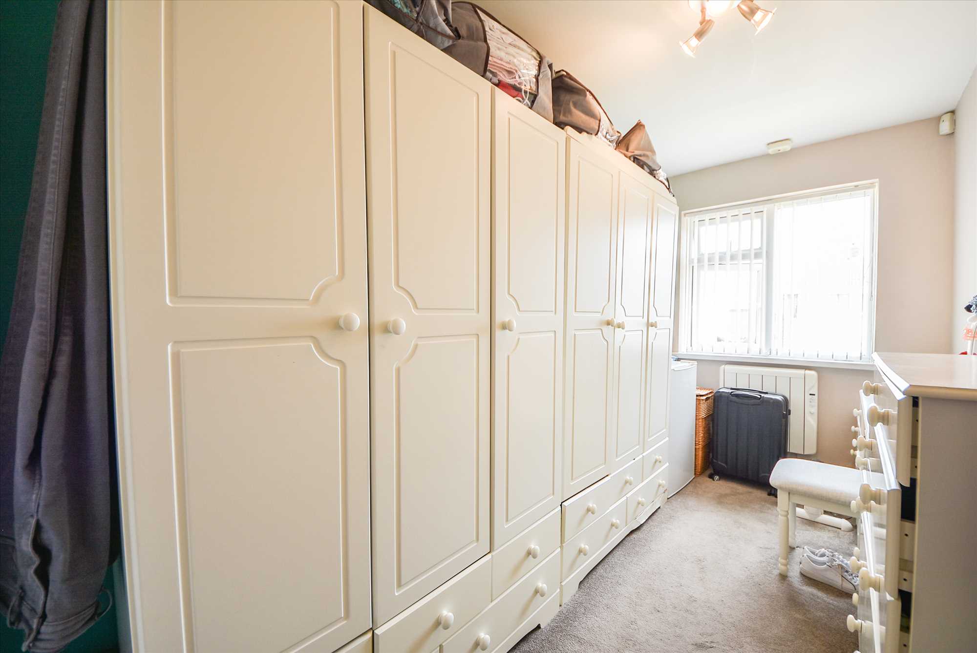 The Willows, Little Harrowden, NN9 5BJ - Picture 7