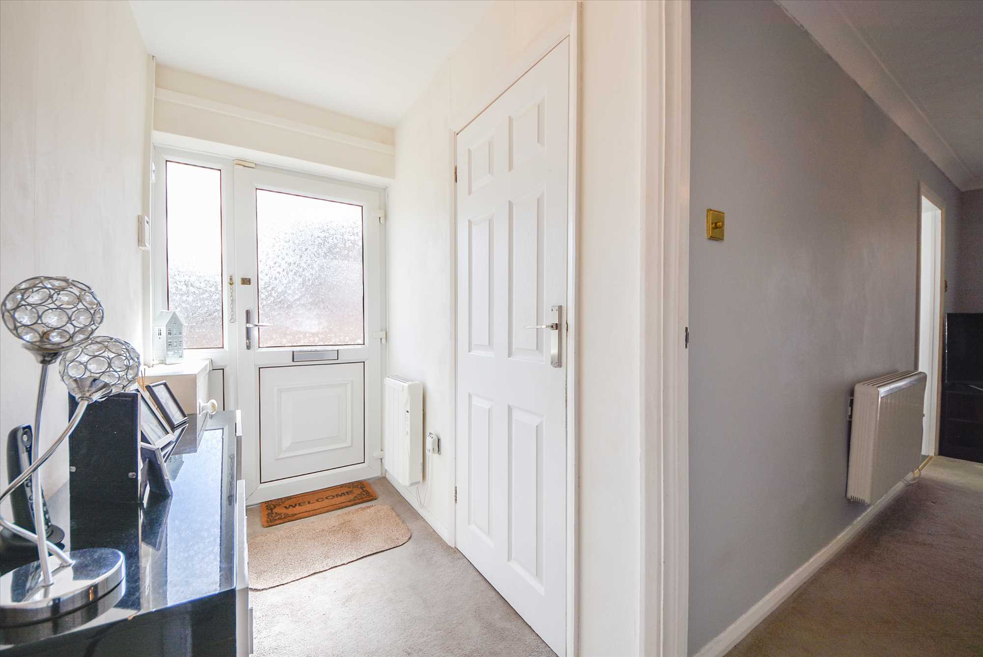 The Willows, Little Harrowden, NN9 5BJ - Picture 9