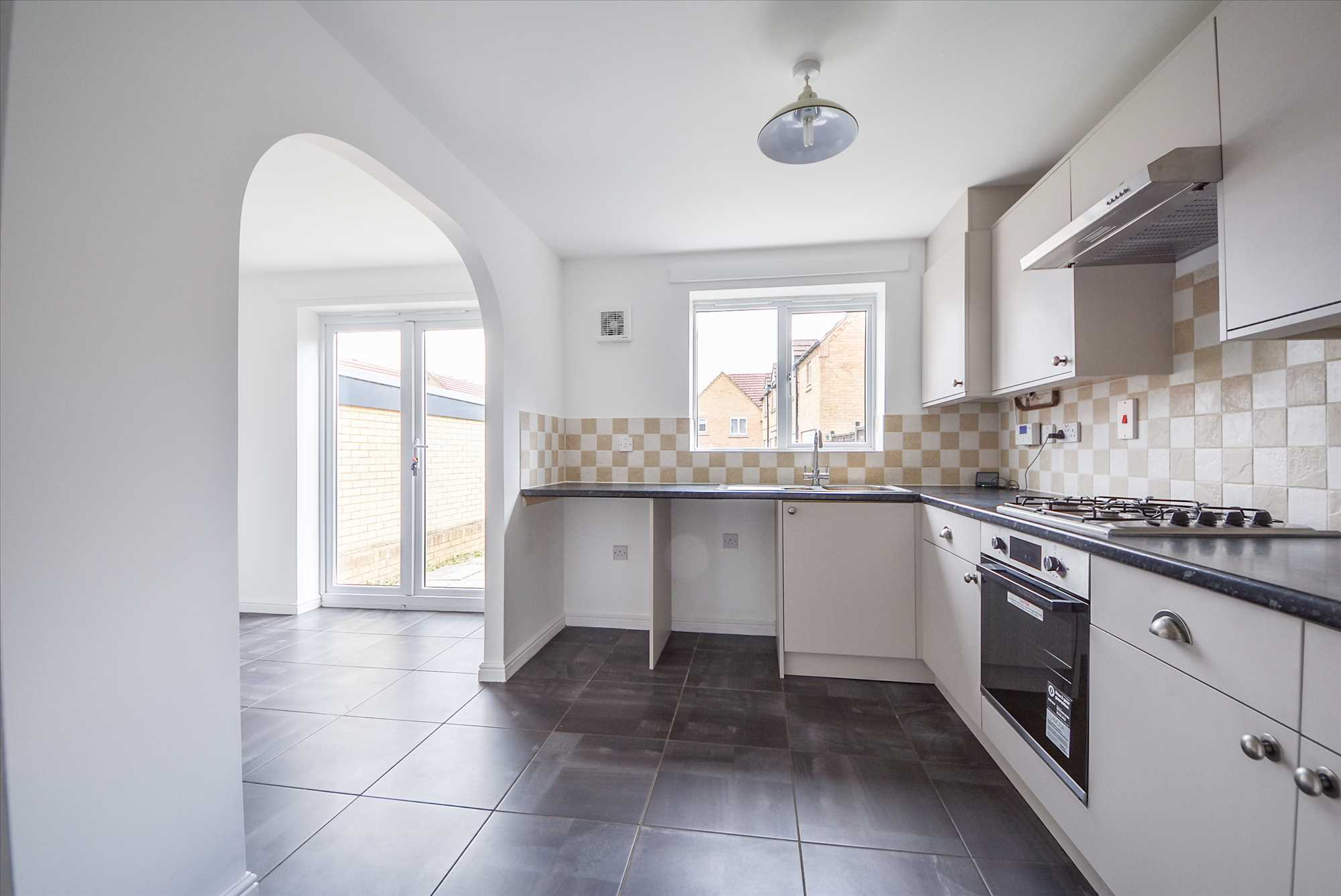 Linden Avenue, Higham Ferrers, NN10 8EU - Picture 6