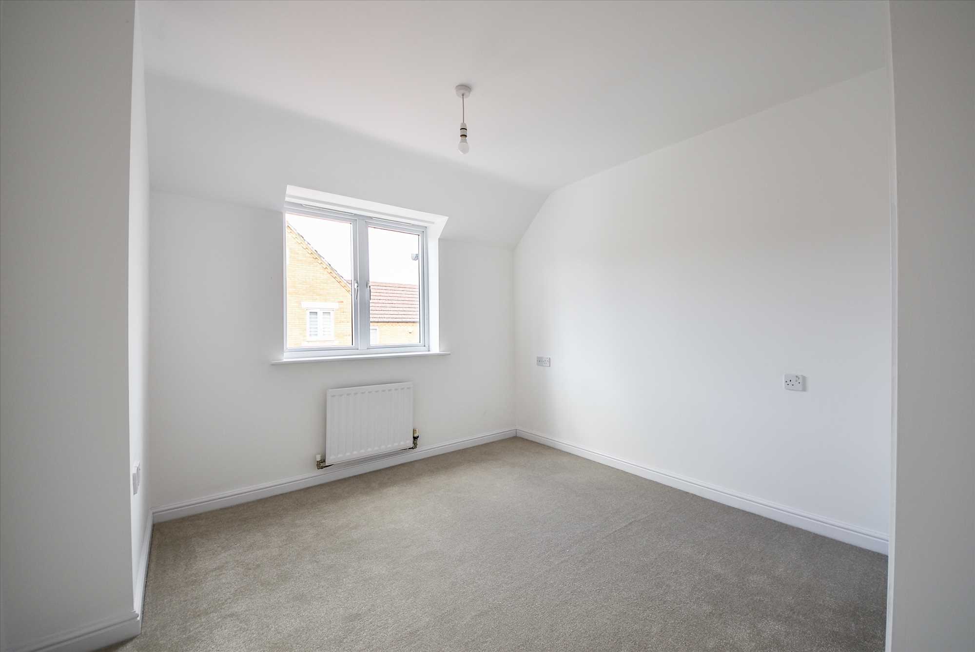 Linden Avenue, Higham Ferrers, NN10 8EU - Picture 7