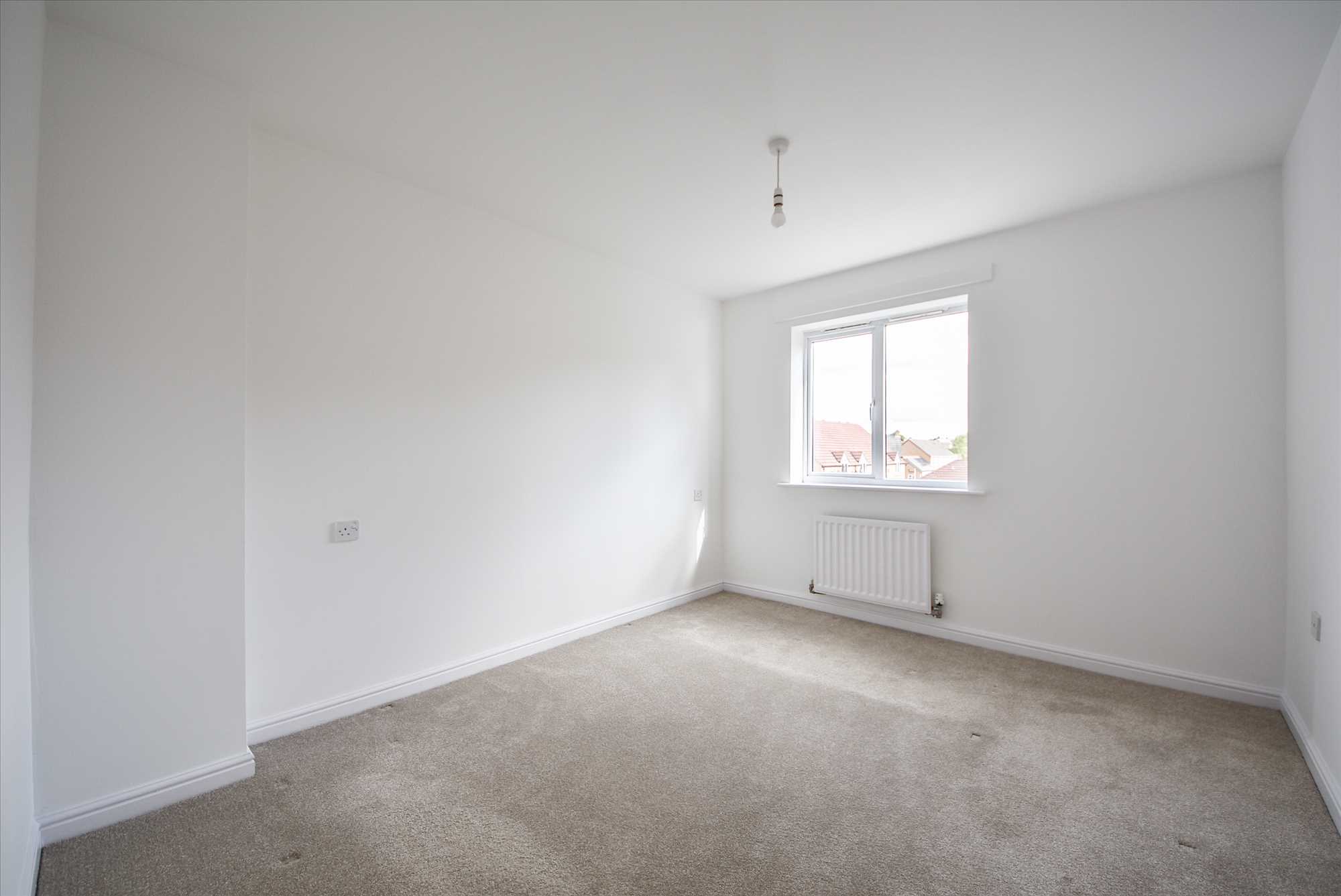 Linden Avenue, Higham Ferrers, NN10 8EU - Picture 10