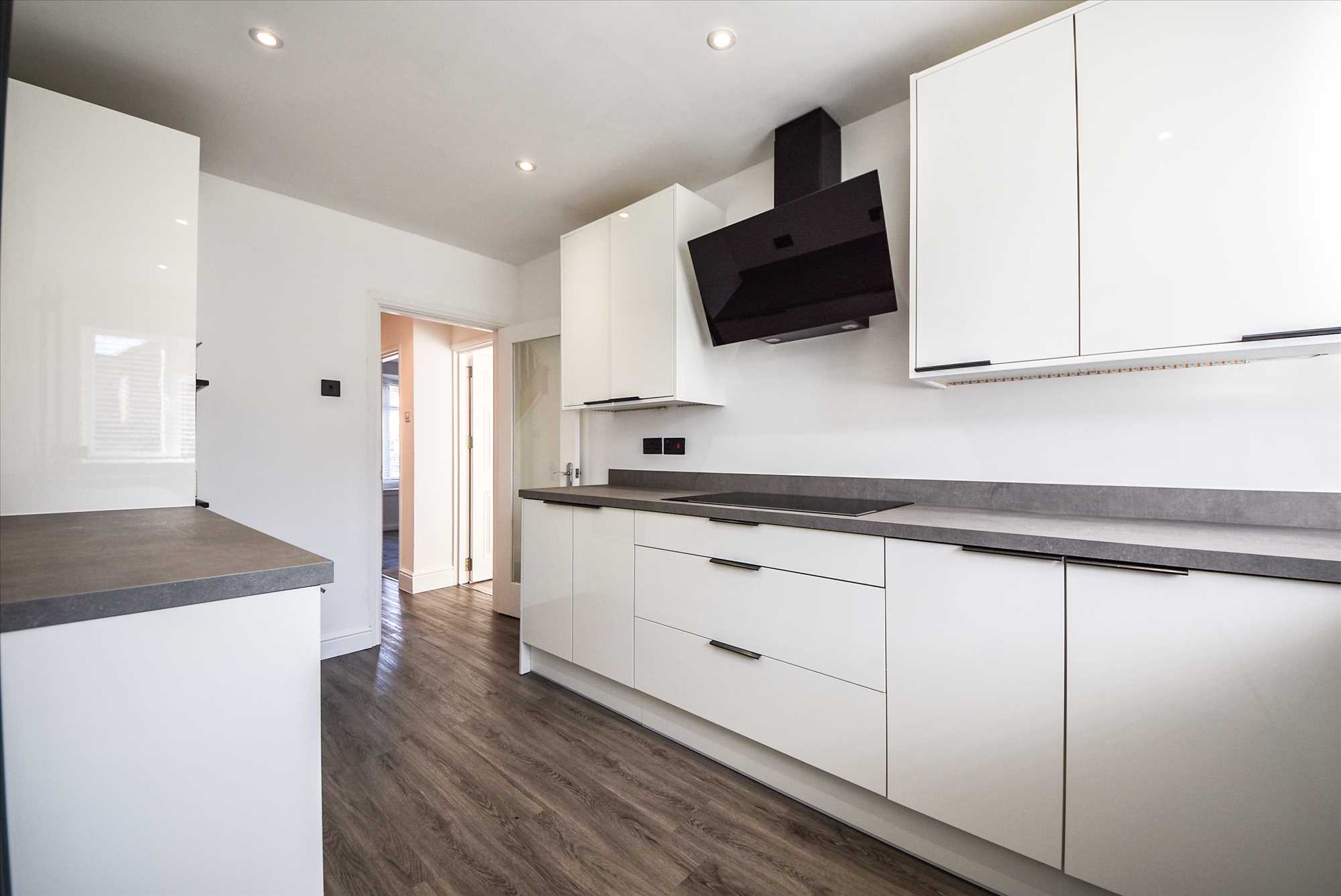Senwick Road, Wellingborough, NN8 1JN - Picture 5