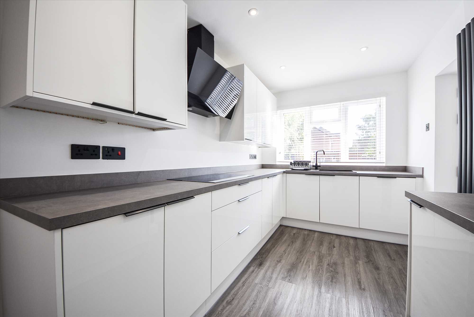Senwick Road, Wellingborough, NN8 1JN - Picture 6