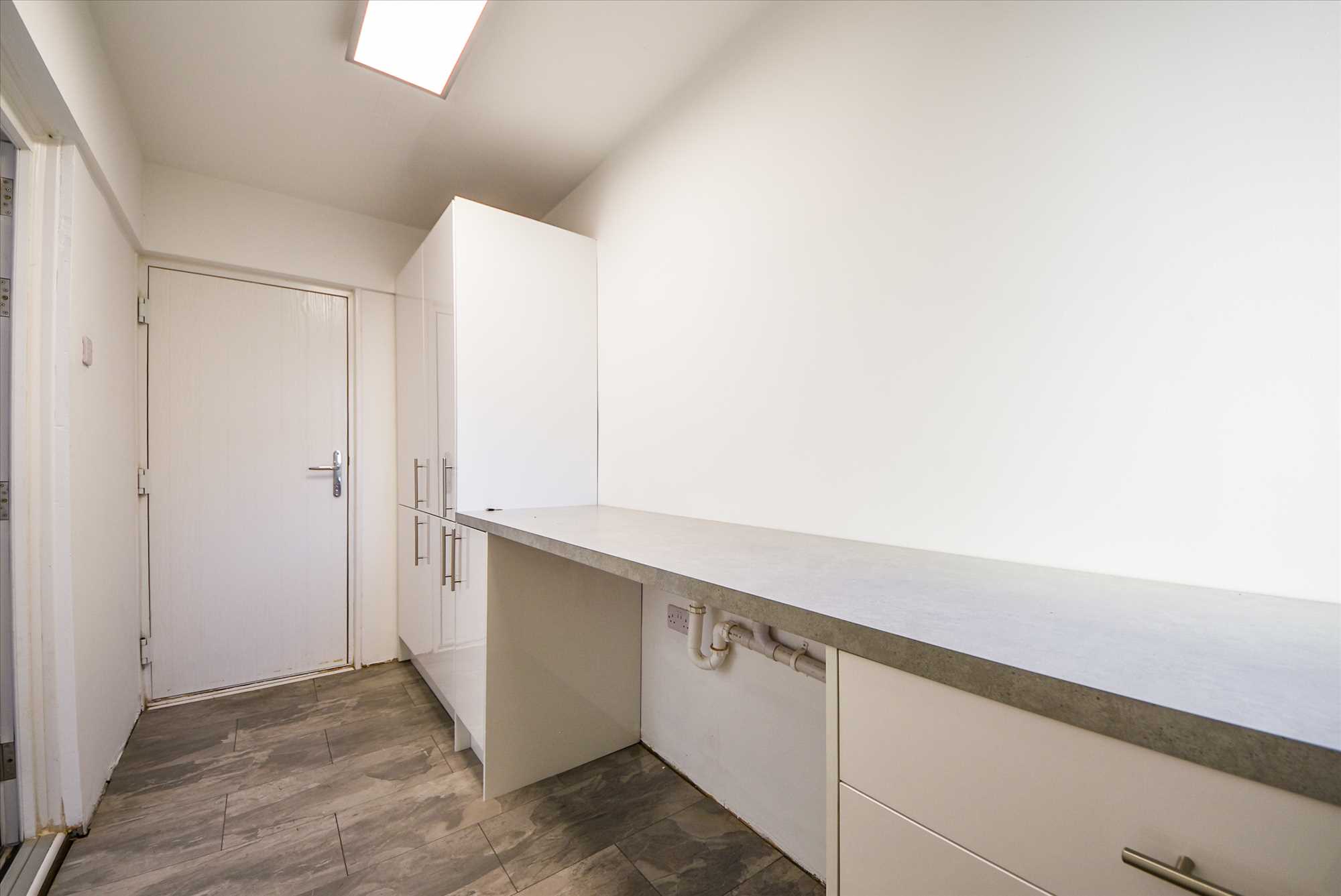 Senwick Road, Wellingborough, NN8 1JN - Picture 8