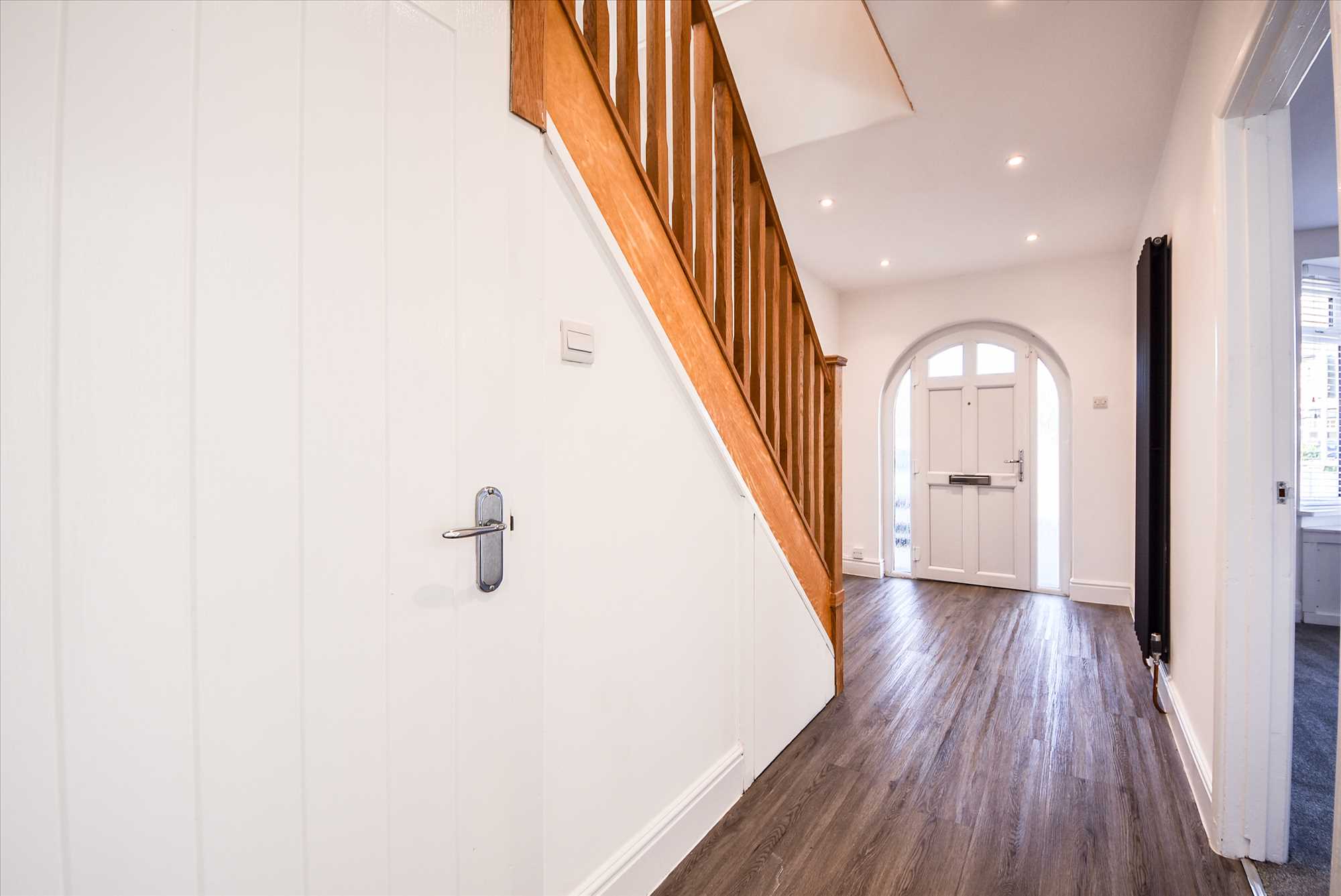 Senwick Road, Wellingborough, NN8 1JN - Picture 9