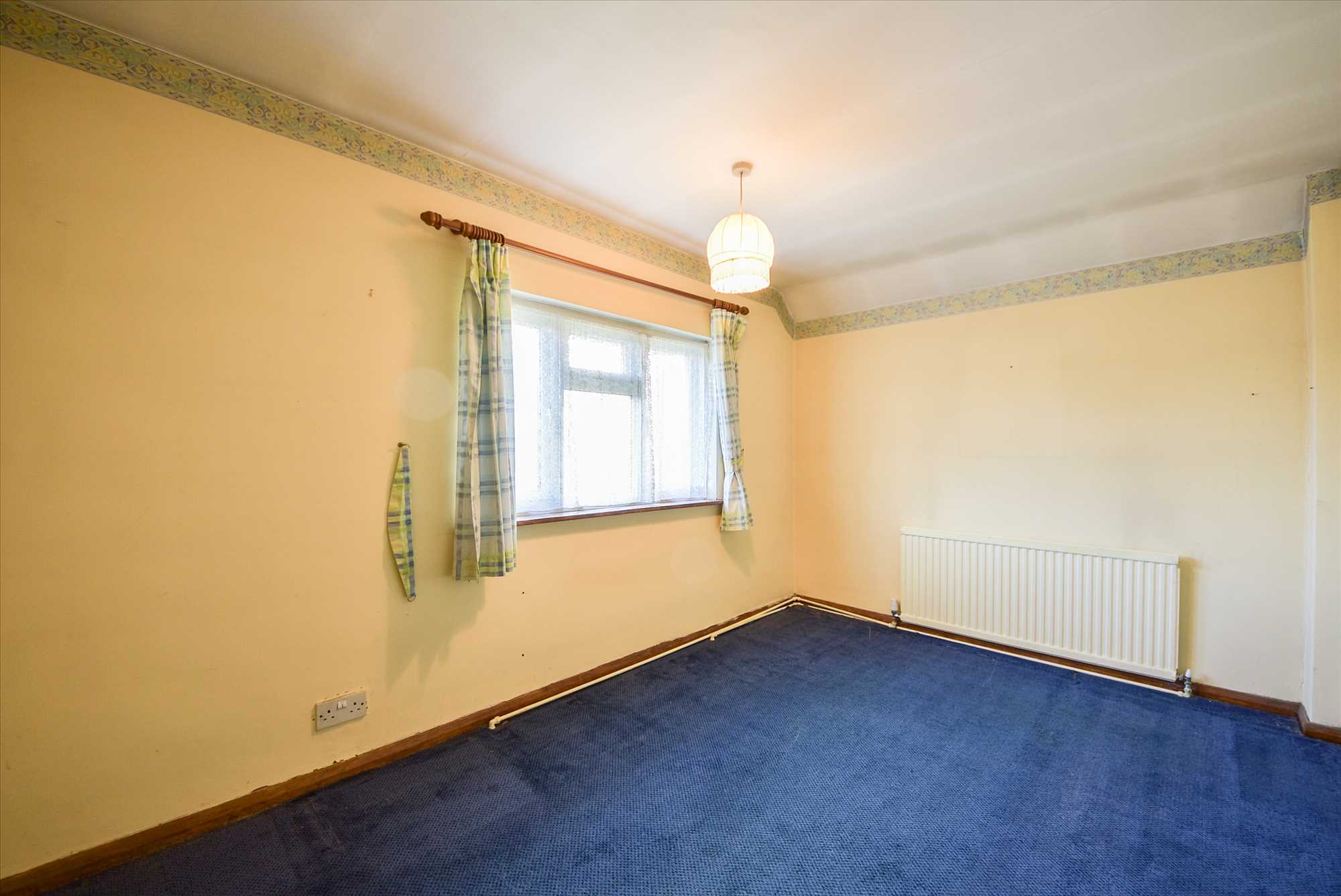 Kingsway, Wellingborough, NN8 2PA - Picture 9