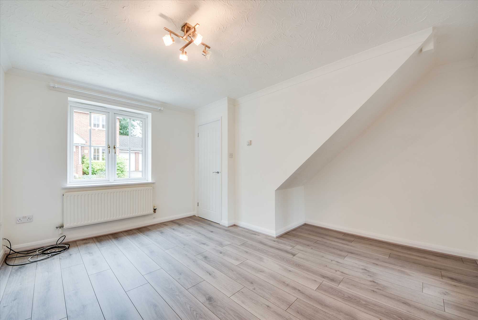 Betjeman Close, Higham Ferrers, NN10 8NR - Picture 2