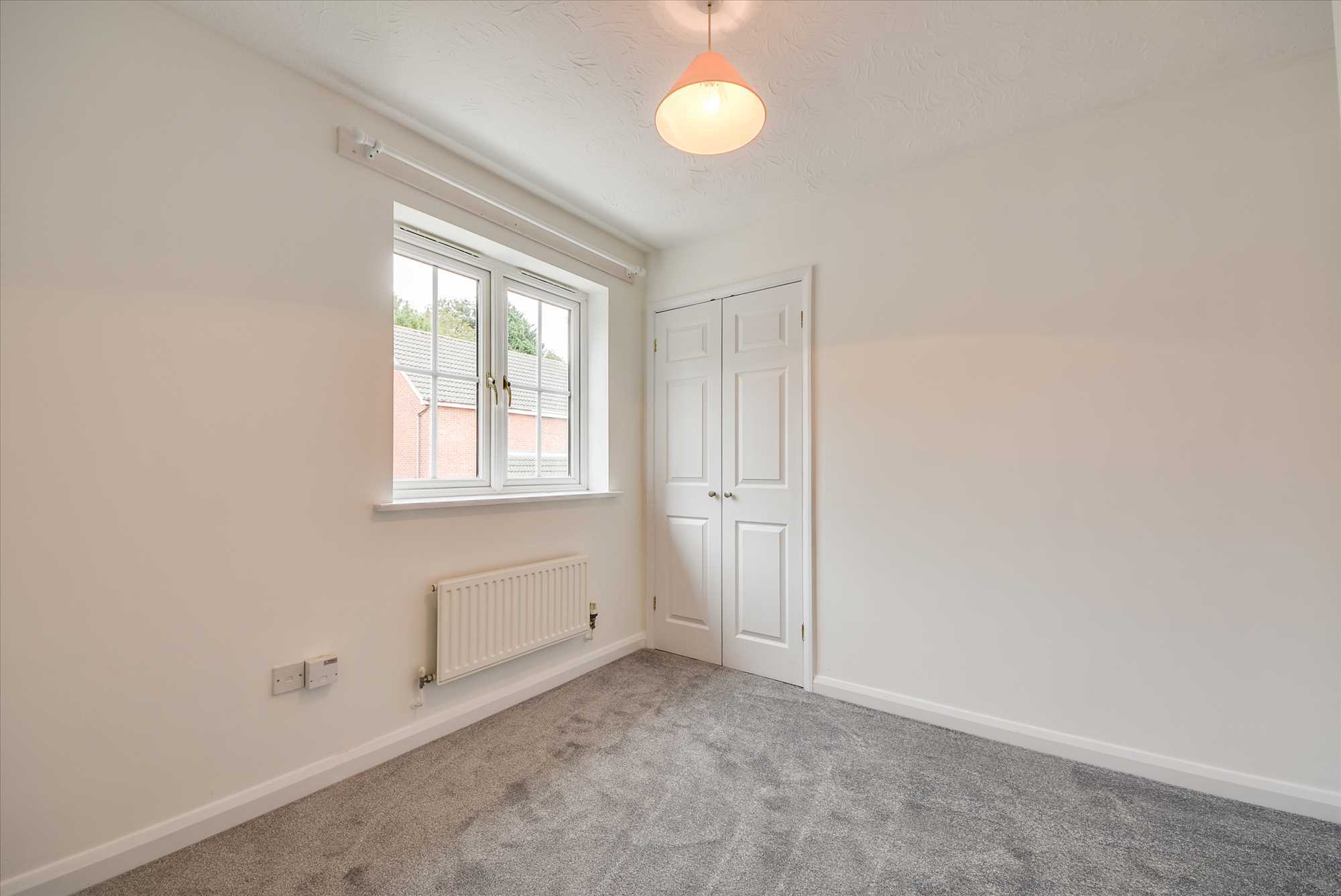 Betjeman Close, Higham Ferrers, NN10 8NR - Picture 6