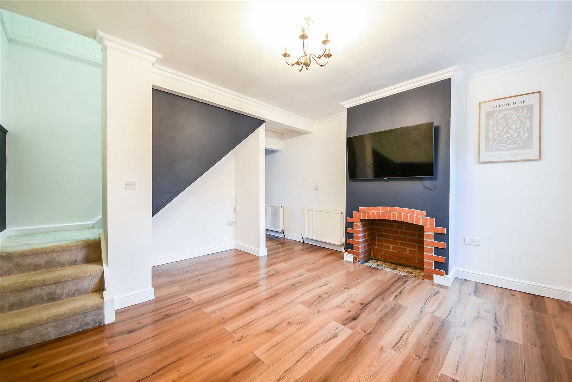 Colwell Road, Wellingborough, NN8 1NT - Picture 6