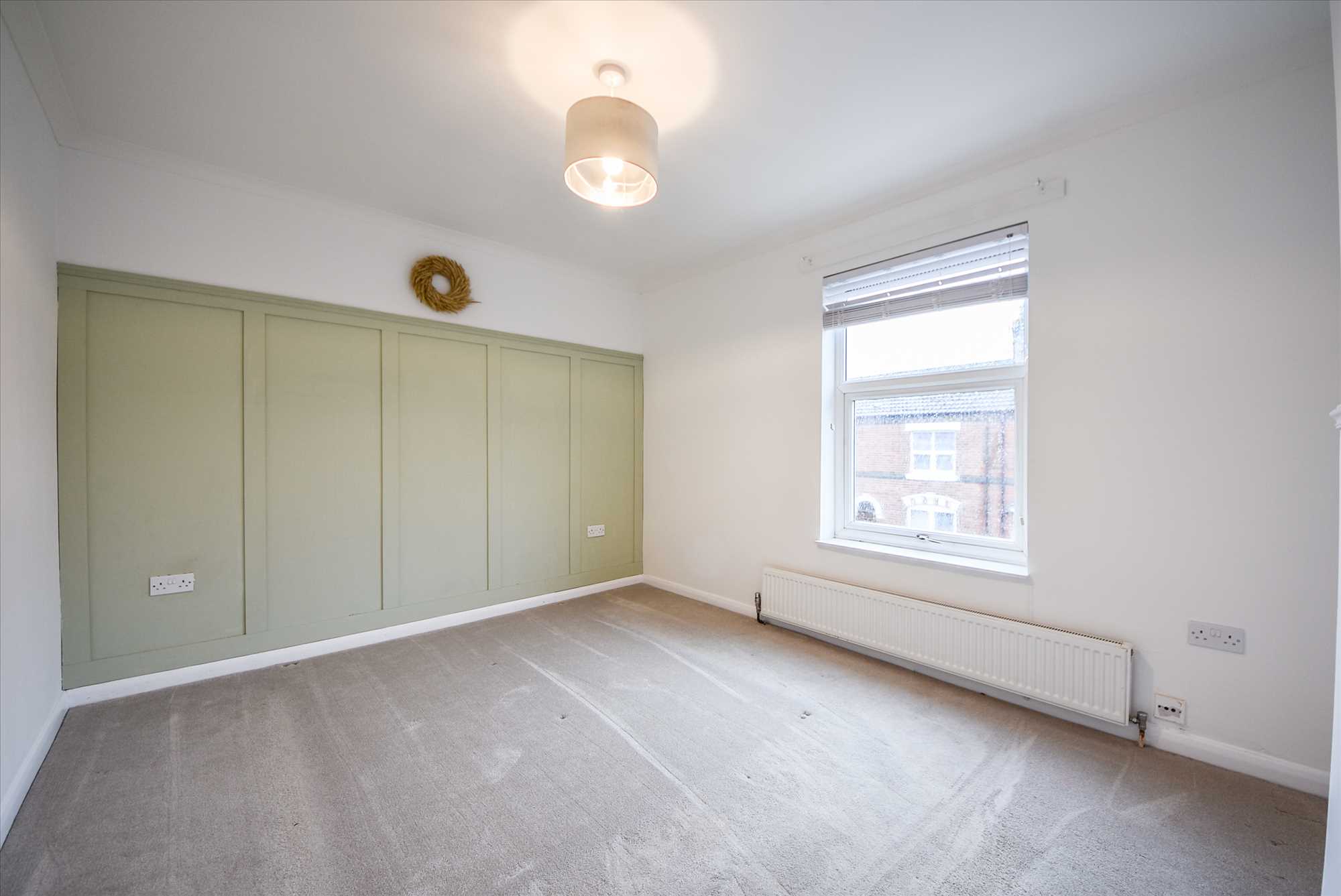 Colwell Road, Wellingborough, NN8 1NT - Picture 7