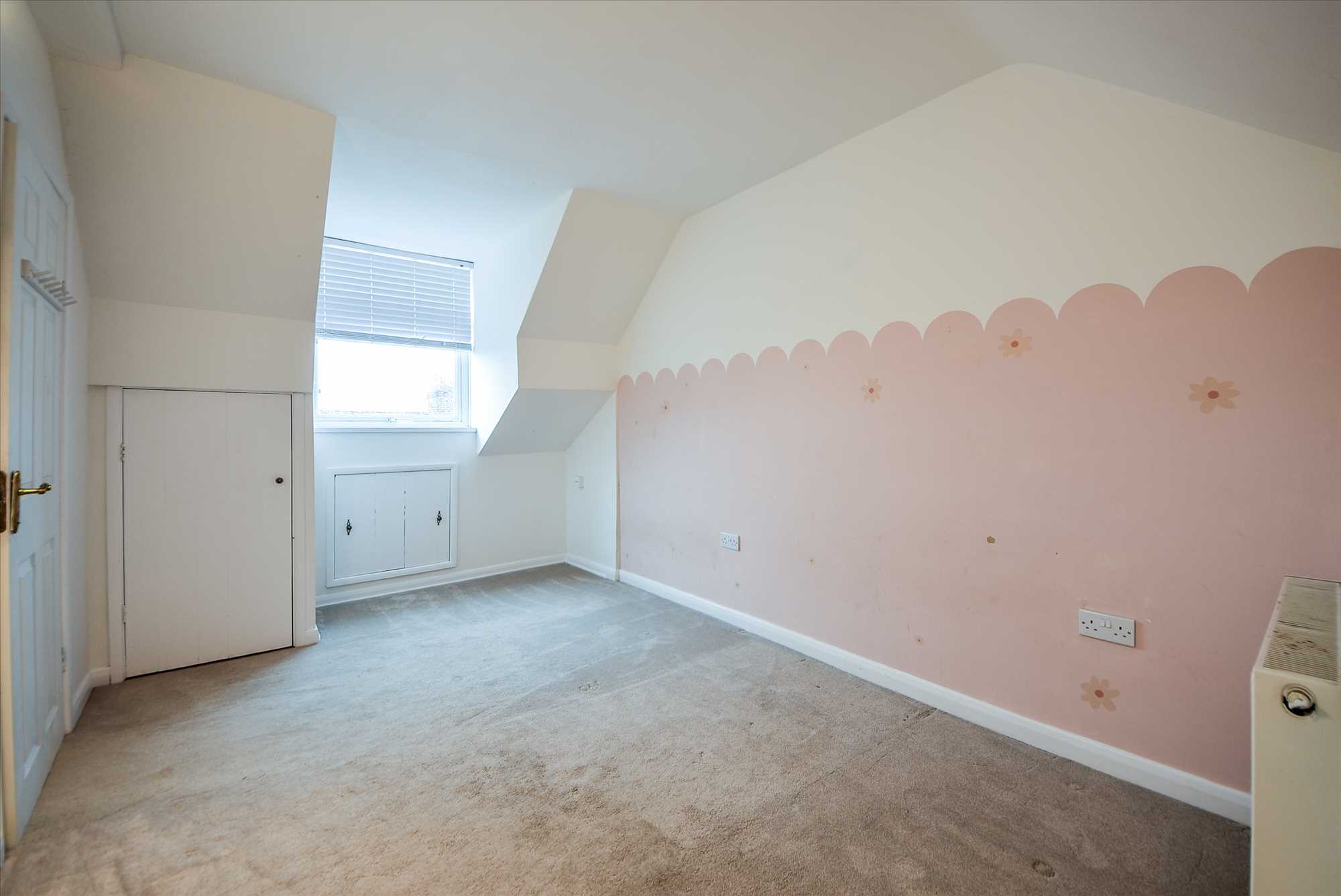 Colwell Road, Wellingborough, NN8 1NT - Picture 9