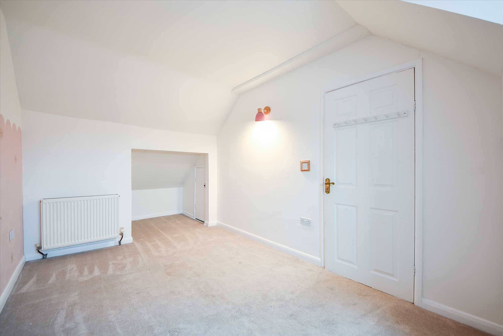 Colwell Road, Wellingborough, NN8 1NT - Picture 10