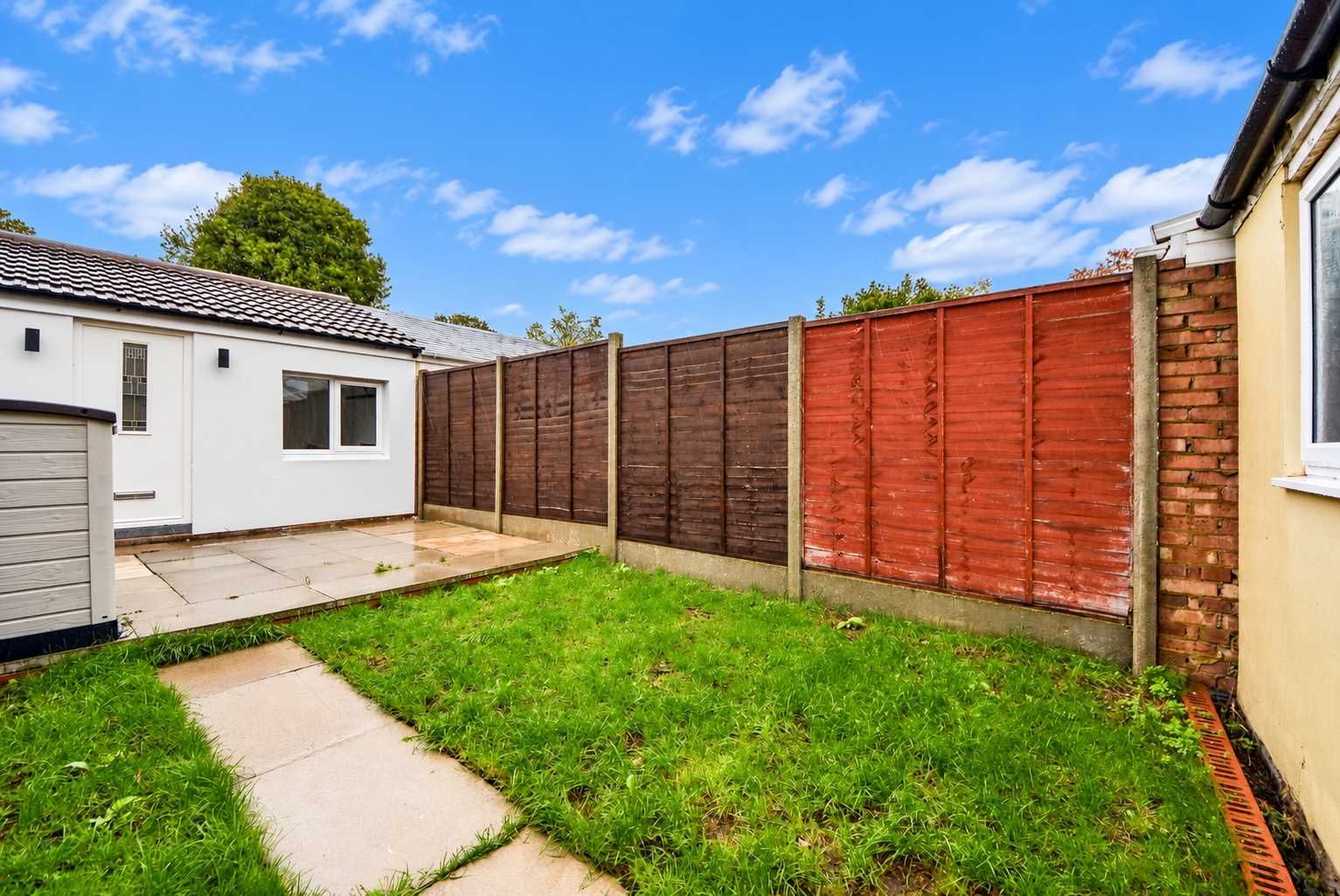 Colwell Road, Wellingborough, NN8 1NT - Picture 11